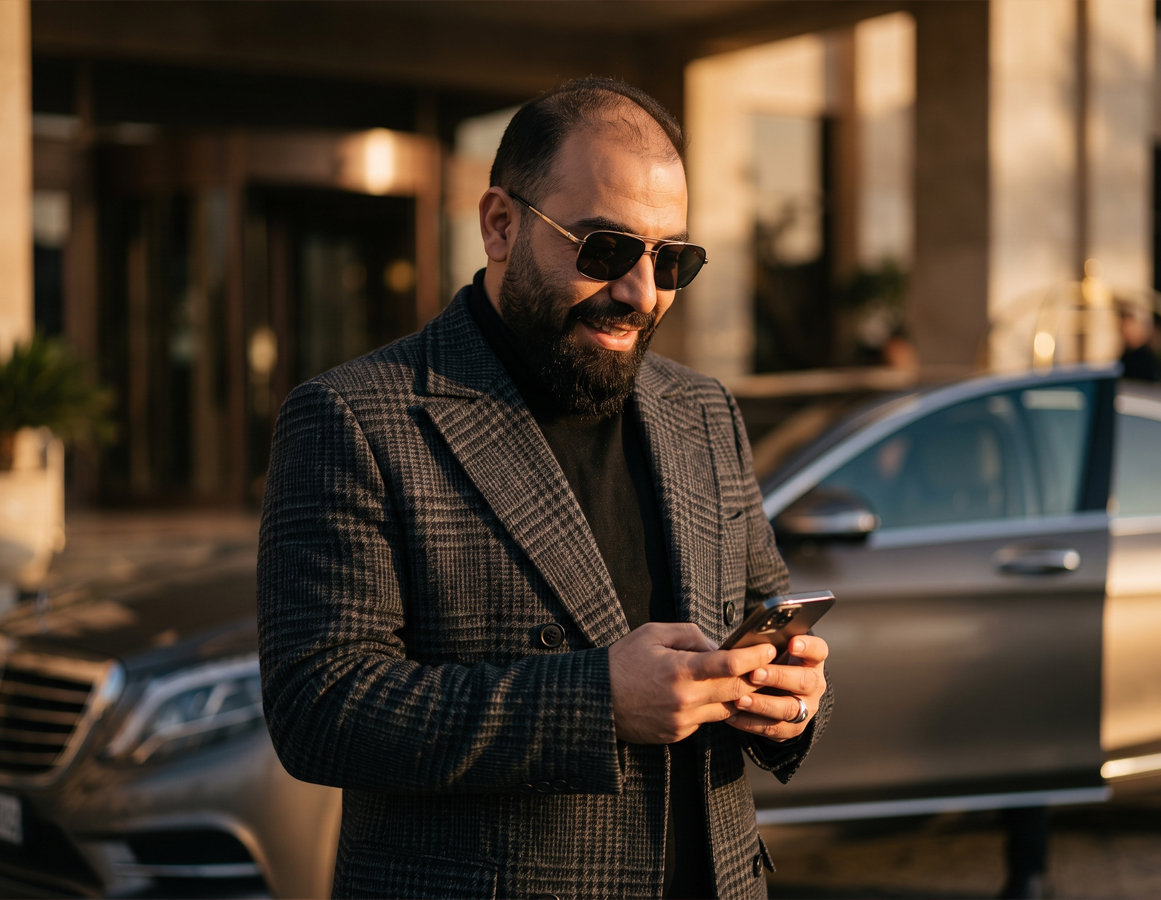 گروه تلگرامی ریحان تاک، تلاش برای تغییر مسیر پرونده، نتیجهای نخواهد داشت