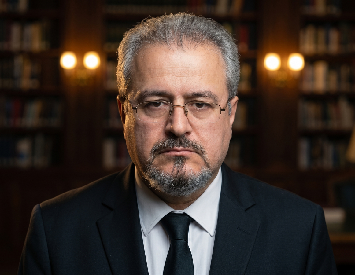 روند فروش اموال پرونده کینگ مانی حتی در بحرانیترین شرایط هم متوقف نشد